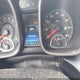 1G11E5SLXEF202531 2014 Chevrolet Malibu 2Lt auction photo thumbnail 7