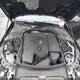 W1KAF4HB0PR087636 2023 Mercedes-Benz C 300 4Matic auction photo thumbnail 10