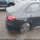 W1KAF4HB0PR087636 2023 Mercedes-Benz C 300 4Matic auction photo thumbnail 17