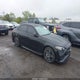 W1KAF4HB0PR087636 2023 Mercedes-Benz C 300 4Matic auction photo thumbnail 1