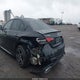 W1KAF4HB0PR087636 2023 Mercedes-Benz C 300 4Matic auction photo thumbnail 6