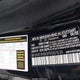 W1KAF4HB0PR087636 2023 Mercedes-Benz C 300 4Matic auction photo thumbnail 9
