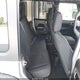 1C4HJXDG8MW722786 2021 Jeep Wrangler Unlimited Willys Sport 4X4 auction photo thumbnail 8