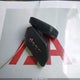1C4HJXDG8MW722786 2021 Jeep Wrangler Unlimited Willys Sport 4X4 auction photo thumbnail 11