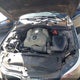 WBANB335X5CN63374 2005 BMW 545I auction photo thumbnail 10