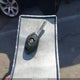 WBANB335X5CN63374 2005 BMW 545I auction photo thumbnail 11