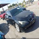 WBANB335X5CN63374 2005 BMW 545I auction photo thumbnail 1