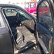 WBANB335X5CN63374 2005 BMW 545I auction photo thumbnail 5