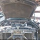 1GCRCPEH5FZ427510 2015 Chevrolet Silverado 1500 Wt auction photo thumbnail 10