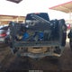 1GCRCPEH5FZ427510 2015 Chevrolet Silverado 1500 Wt auction photo thumbnail 17