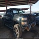 1GCRCPEH5FZ427510 2015 Chevrolet Silverado 1500 Wt auction photo thumbnail 1
