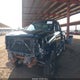 1GCRCPEH5FZ427510 2015 Chevrolet Silverado 1500 Wt auction photo thumbnail 2