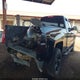 1GCRCPEH5FZ427510 2015 Chevrolet Silverado 1500 Wt auction photo thumbnail 4
