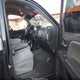 1GCRCPEH5FZ427510 2015 Chevrolet Silverado 1500 Wt auction photo thumbnail 5