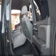 1GCRCPEH5FZ427510 2015 Chevrolet Silverado 1500 Wt auction photo thumbnail 8