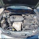 4T1BF3EK2AU576200 2010 Toyota Camry Le auction photo thumbnail 10