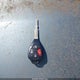 4T1BF3EK2AU576200 2010 Toyota Camry Le auction photo thumbnail 11
