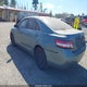 4T1BF3EK2AU576200 2010 Toyota Camry Le auction photo thumbnail 3