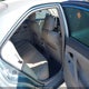 4T1BF3EK2AU576200 2010 Toyota Camry Le auction photo thumbnail 8