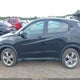3CZRU6H36GM758441 2016 Honda Hr-V Lx auction photo thumbnail 14