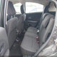 3CZRU6H36GM758441 2016 Honda Hr-V Lx auction photo thumbnail 8