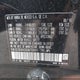 3CZRU6H36GM758441 2016 Honda Hr-V Lx auction photo thumbnail 9