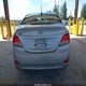 KMHCT4AE6DU358350 2013 Hyundai Accent Gls auction photo thumbnail 16