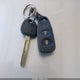 KMHCT4AE6DU358350 2013 Hyundai Accent Gls auction photo thumbnail 11