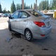 KMHCT4AE6DU358350 2013 Hyundai Accent Gls auction photo thumbnail 3