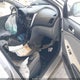 KMHCT4AE6DU358350 2013 Hyundai Accent Gls auction photo thumbnail 5