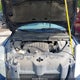 5GAKVBED3BJ205716 2011 Buick Enclave 1Xl auction photo thumbnail 10