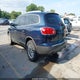 5GAKVBED3BJ205716 2011 Buick Enclave 1Xl auction photo thumbnail 3