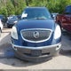 5GAKVBED3BJ205716 2011 Buick Enclave 1Xl auction photo thumbnail 6