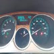 5GAKVBED3BJ205716 2011 Buick Enclave 1Xl auction photo thumbnail 7