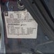 5GAKVBED3BJ205716 2011 Buick Enclave 1Xl auction photo thumbnail 9