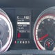 2C4RDGEG1FR600115 2015 Dodge Grand Caravan R/T auction photo thumbnail 7