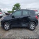 3GNCJKSB6KL267967 2019 Chevrolet Trax Ls auction photo thumbnail 15
