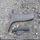 3GNCJKSB6KL267967 2019 Chevrolet Trax Ls auction photo thumbnail 12