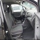 3GNCJKSB6KL267967 2019 Chevrolet Trax Ls auction photo thumbnail 5