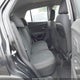3GNCJKSB6KL267967 2019 Chevrolet Trax Ls auction photo thumbnail 8