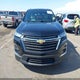 1GNEVGKW6NJ175024 2022 Chevrolet Traverse Awd Lt Cloth auction photo thumbnail 12
