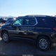 1GNEVGKW6NJ175024 2022 Chevrolet Traverse Awd Lt Cloth auction photo thumbnail 14
