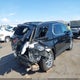 1GNEVGKW6NJ175024 2022 Chevrolet Traverse Awd Lt Cloth auction photo thumbnail 4