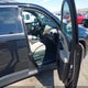 1GNEVGKW6NJ175024 2022 Chevrolet Traverse Awd Lt Cloth auction photo thumbnail 5