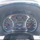1GNEVGKW6NJ175024 2022 Chevrolet Traverse Awd Lt Cloth auction photo thumbnail 7