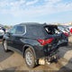1GNEVGKW6NJ175024 2022 Chevrolet Traverse Awd Lt Cloth auction photo thumbnail 3