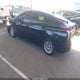JTDKBRFU6G3008761 2016 Toyota Prius Two auction photo thumbnail 3