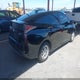 JTDKBRFU6G3008761 2016 Toyota Prius Two auction photo thumbnail 4