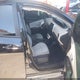 JTDKBRFU6G3008761 2016 Toyota Prius Two auction photo thumbnail 5