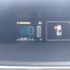 JTDKBRFU6G3008761 2016 Toyota Prius Two auction photo thumbnail 7